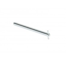 Переходник OXP6X150 150мм для ручек упр. типа ОТ16..125F ABB 1SCA022295R5600