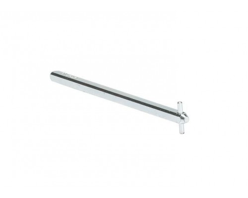 Переходник OXP6X150 150мм для ручек упр. типа ОТ16..125F ABB 1SCA022295R5600