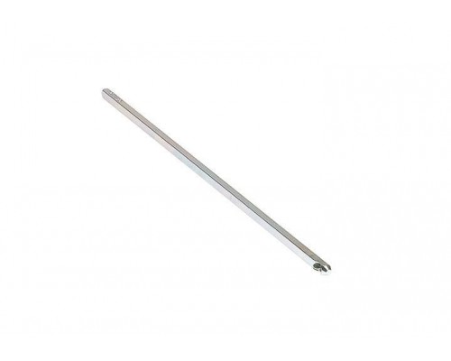 Переходник OXS6X330 330мм для ручек упр. типа OT16..125F ABB 1SCA101661R1001