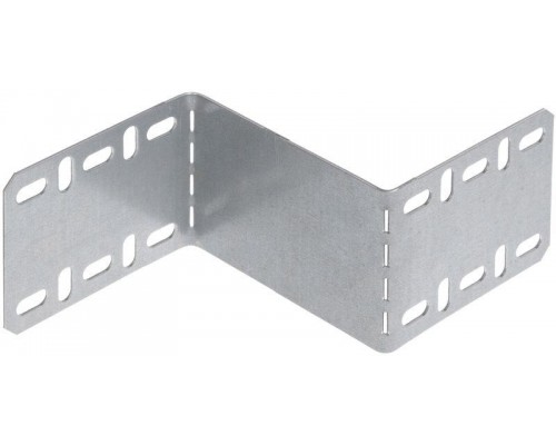 Переходник для лотка Н 50х300 ИЭК CLP1H-050-300