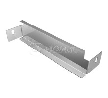 Переходник для лотка упрощенный правый 50х150 ПЛЮС PDPplus50х150 КМ PL4586