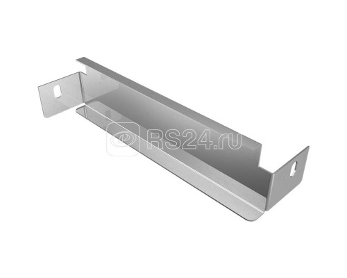 Переходник для лотка упрощенный правый 50х150 ПЛЮС PDPplus50х150 КМ PL4586