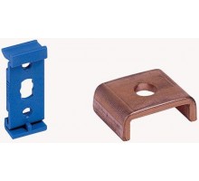 Переходник кабельный (уп.10шт) ABB ED58P10