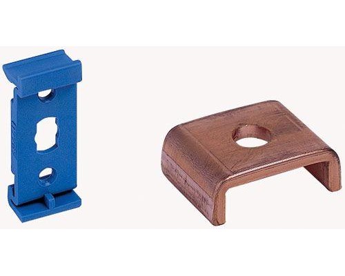 Переходник кабельный (уп.10шт) ABB ED58P10