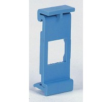 Переходник кабельный (уп.10шт) ABB ED59P10