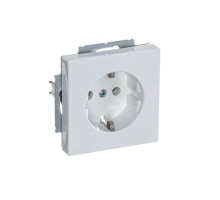 Переходник многоходовой ST30-4х08 нейлон 6 d30мм черн. (уп.500шт) ABB 7TCA298010R0768