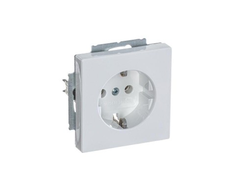 Переходник многоходовой ST30-4х08 нейлон 6 d30мм черн. (уп.500шт) ABB 7TCA298010R0768
