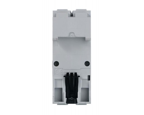 Переходник многоходовой ST32-12-4х08 нейлон 6 d32мм черн. (уп.300шт) ABB 7TCA298010R1021