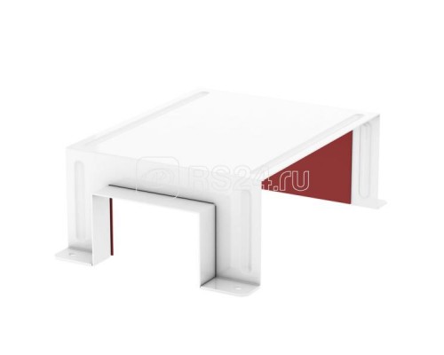 Переходник-Т BSKM OBO 7216648