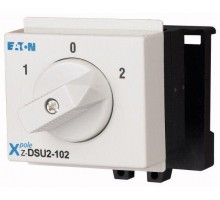 Переключатель 1п Z-DSU2-102 EATON 248875