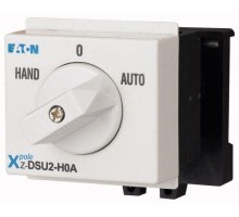 Переключатель 1п Z-DSU2-H0A EATON 248876