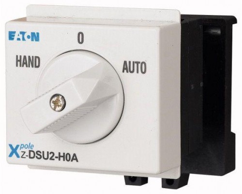 Переключатель 1п Z-DSU2-H0A EATON 248876