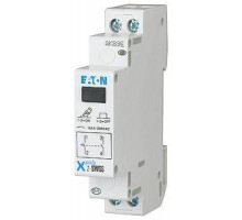 Переключатель 2НО Z-SW/SS EATON 276301