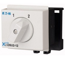 Переключатель 2п Z-DSU2-12 EATON 248874