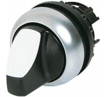 Переключатель 4 позиции M22-WRK4 EATON 279431