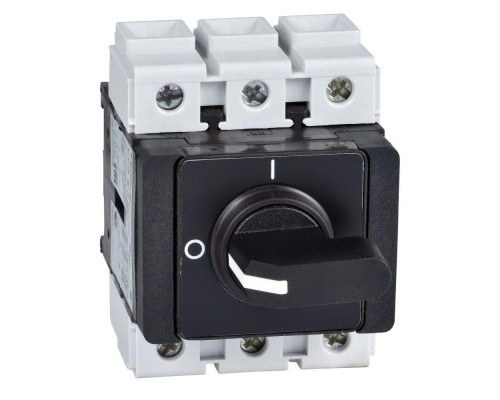 Переключатель 80А SchE VVD4