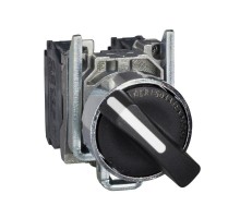 Переключатель Atex SchE XB4BD53EX