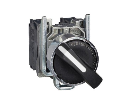Переключатель Atex SchE XB4BD53EX