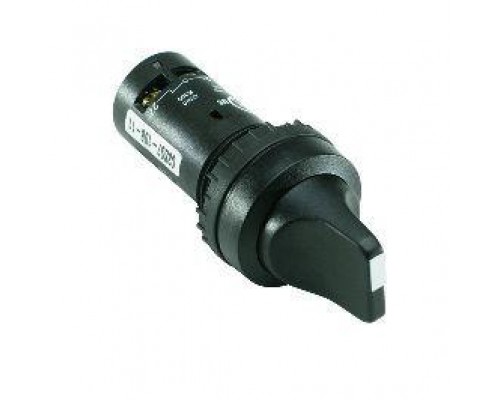 Переключатель C3SS2-30B-11 ABB 1SFA619211R3076