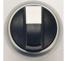 Переключатель M22-WK3 EATON 216870