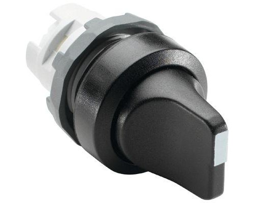 Переключатель M2SS2-10B ABB 1SFA611201R1006