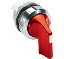 Переключатель без подсветки красн. M3SS4-20R ABB 1SFA611213R2001