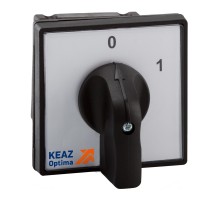 Переключатель кулачковый OptiSwitch 4G16 54 U R114 КЭАЗ 149464