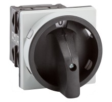 Переключатель кулачковый OptiSwitch 4G16 92 PK S6 КЭАЗ 295015