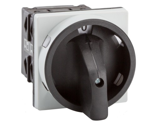 Переключатель кулачковый OptiSwitch 4G63 92 PK S6 КЭАЗ 295017