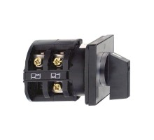 Переключатель кулачковый для MCSET 6NO 6NC SchE K1SM1A8LNS05