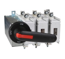 Переключатель нагрузки OptiSwitch DI-C2-200-3P КЭАЗ 275551