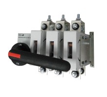 Переключатель нагрузки OptiSwitch DI-C6-2500-3P КЭАЗ 275559