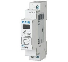 Переключатель перекидной контакт Z-SW/W EATON 276303