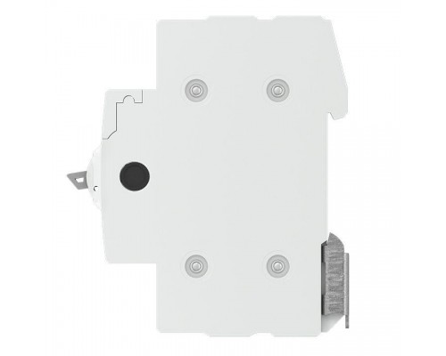 Переключатель трехпозиционный 1п 25А Basic EKF tps-1-25