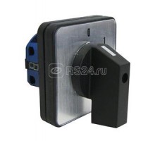 Переключатель универсальный 16А IP20 ПК16-12И-0115У3 Электротехник ET512478