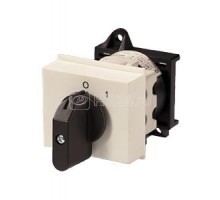 Переключатель универсальный 16А IP20 ПК16-16И-0103У3 Электротехник ET512787