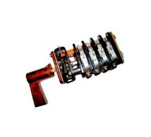 Переключатель универсальный УП 5312-С86 Электротехник ET001848