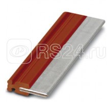 Перемычка FBST 50-PLC RD Phoenix Contact 1081050