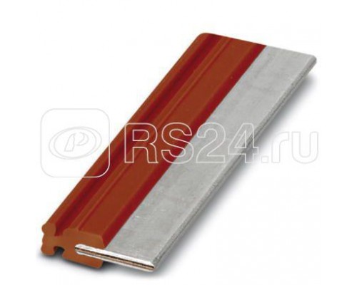 Перемычка FBST 50-PLC RD Phoenix Contact 1081050