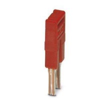 Перемычка FBS 2-3.5 Phoenix Contact 3213014