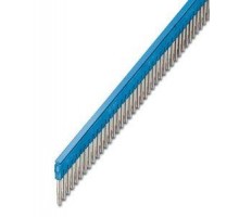 Перемычка FBS 50-5 BU Phoenix Contact 3032114