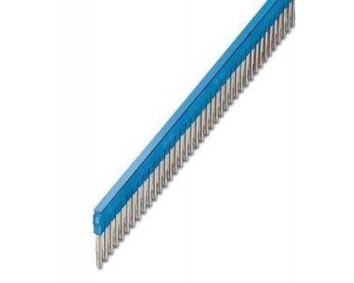 Перемычка FBS 50-5 BU Phoenix Contact 3032114