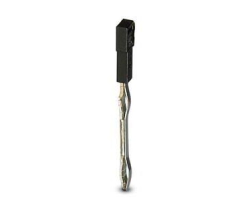 Перемычка FBS-PV UT (уп.50шт) Phoenix Contact 3047358