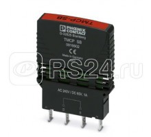 Перемычка TMCP SB Phoenix Contact 0916602
