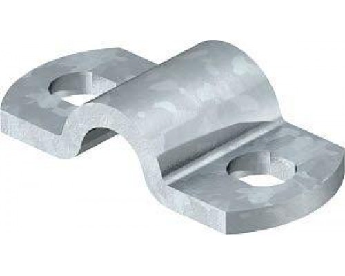 Перемычка d8-10мм оцинк. 156 K8-10 ST OBO 5228123