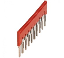 Перемычка для клемм. сеч. 6кв.мм 10 полюс. SchE NSYTRAL610