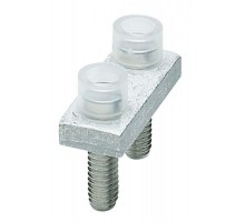Перемычка для клемм. сеч. 70кв.мм 2 полюс. SchE NSYTRAL503