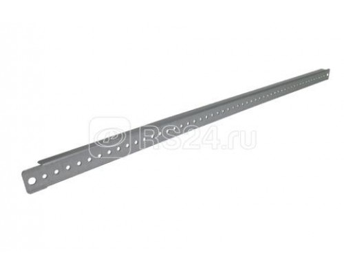 Перемычка двери 800мм (уп.20шт) Rittal 4598000