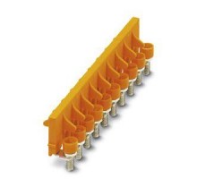 Перемычка коммутационная SB 10-8-T Phoenix Contact 3026382
