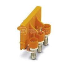 Перемычка коммутационная SB 3-8-T Phoenix Contact 3026492